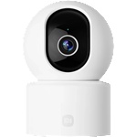 Xiaomi C302 (BHR08SVGL)