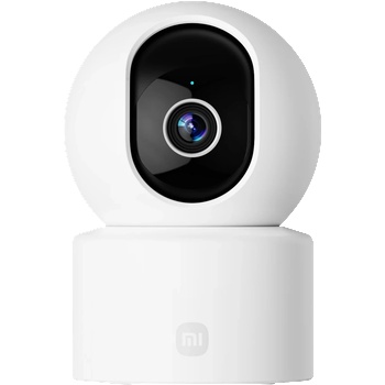 Image 1 of Xiaomi C302 (BHR08SVGL)