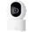 Xiaomi C302 (BHR08SVGL)