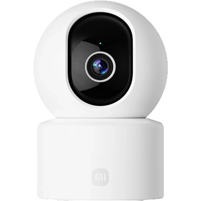 Xiaomi C302 (BHR08SVGL)