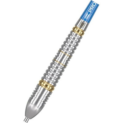 Target - darts Steel Phil Taylor - Brass - 22g