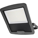 Osram 4099854487330