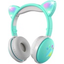 Image 1 of MOZOS KID-DOG-BT