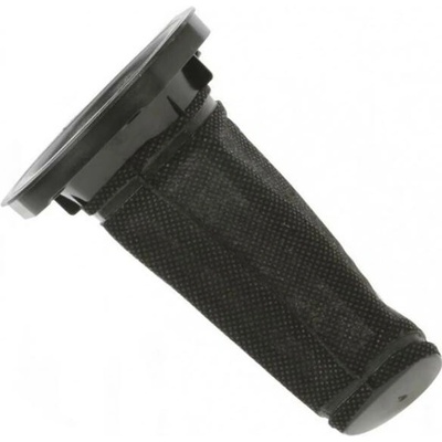 Bosch 12008911