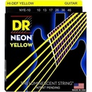 DR Strings NYE-10