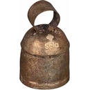 Sela Harmony Noah‘s Bell Size 9 in E5