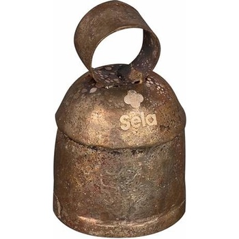 Sela Harmony Noah‘s Bell Size 9 in E5