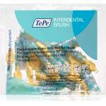 TePe Extra Soft четки за междузъбно пространство 0, 7 mm 25 бр