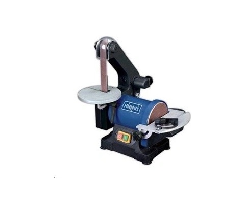 Scheppach BTS 700