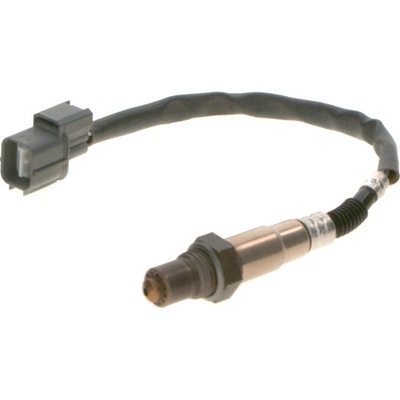 Lambda sonda BOSCH 0 258 986 611