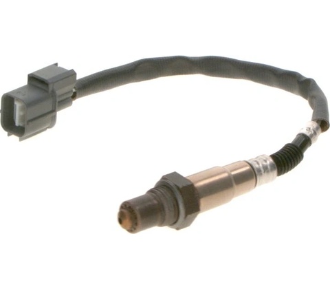 Lambda sonda BOSCH 0 258 986 611