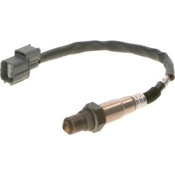 Lambda sonda BOSCH 0 258 986 611