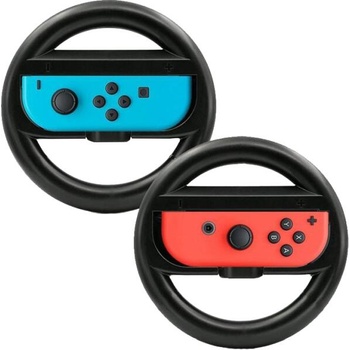 Nintendo Joy-Con Wheel Pair (NSP115)