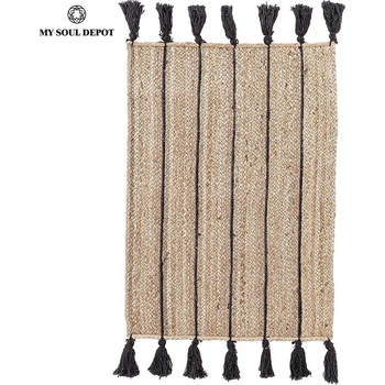 Image 1 of My Soul Depot Пътека от юта Jaja (0608310)