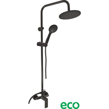 Image 1 of RAV SLEZÁK Nil NL182.5/7CMAT