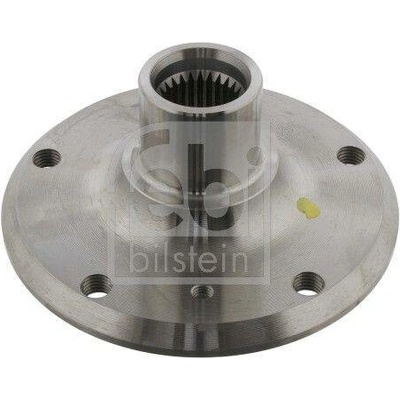 Náboj kola FEBI BILSTEIN 32804