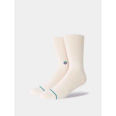 Stance Love Crew white