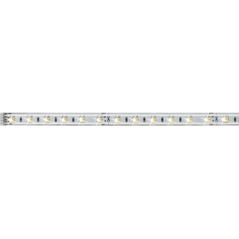 Paulmann 70630