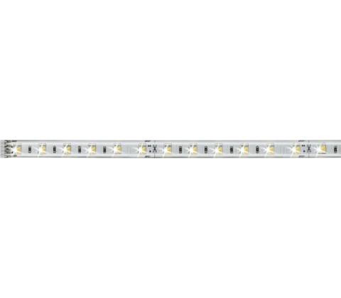 Paulmann 70630