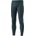 DYNAFIT Мъжки клин за бягане Dynafit Ultra Tights Running tights - Cinder - размер M (027-0910-0312)