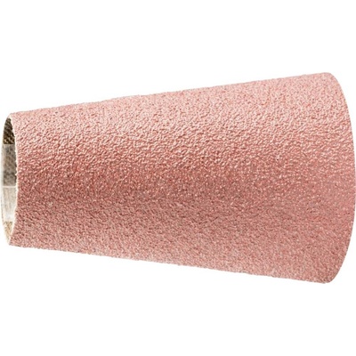 PFERD TOOLS GSB 362260 A 80 42216108 brúsna dutinka Zrnitosť 80 (Ø x v) 36 mm x 60 mm 100 ks