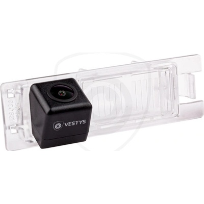 Vestys SC-001-O