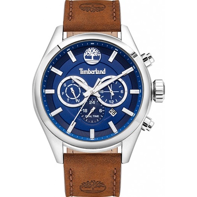 Timberland 16062JYS/03