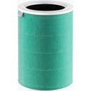 Image 1 of Xiaomi Mi Air Purifier Filter S1 SCG4026GL