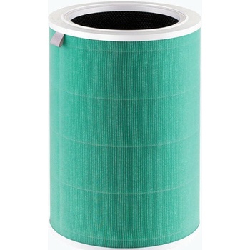 Image 1 of Xiaomi Mi Air Purifier Filter S1 SCG4026GL
