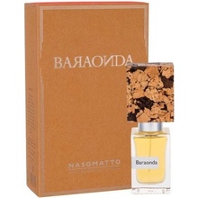 Nasomatto Baraonda parfum unisex 30 ml