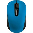 Microsoft Bluetooth Mobile Mouse 3600 PN7-00024