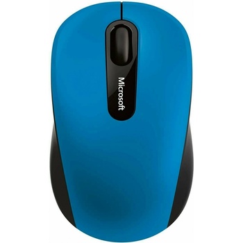 Microsoft Bluetooth Mobile Mouse 3600 PN7-00024