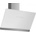 Bosch DWK98PR20