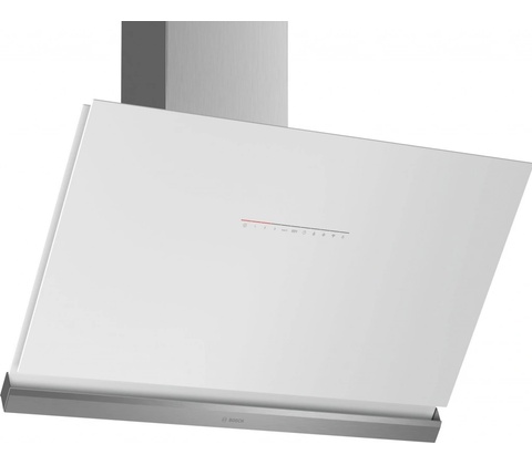 Bosch DWK98PR20
