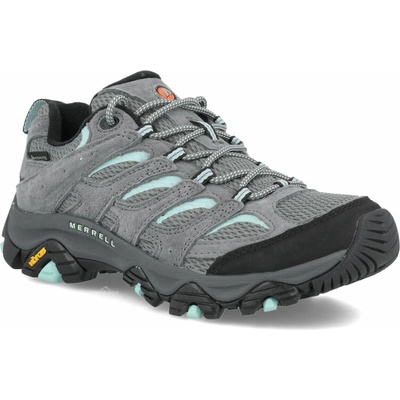 Merrell Moab 3 GTX