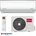 Nippon KFR 14DCA Eco Energy