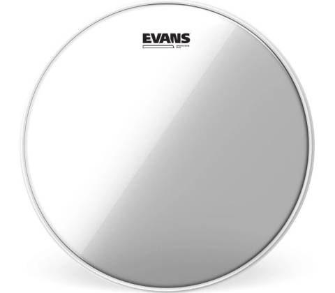 Evans 13" Hazy 200