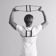 Swedish Posture Posture Trainer