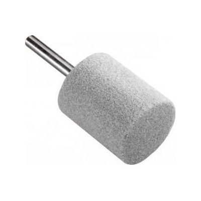 Brusné válcové tělísko Tyrolit 20x63mm, stopka 6mm, 99BA 60 M 7 V