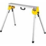 DEWALT DE7035-XJ