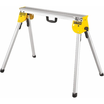 Image 1 of DEWALT DE7035-XJ