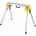 DEWALT DE7035-XJ