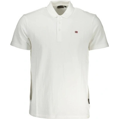 Napapijri polokošile White