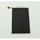 LCD Displej Nokia 510