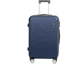 Aga Travel MR4696 Tmavě modré 33 l