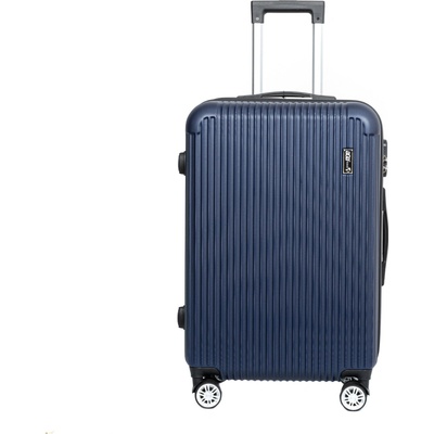 Aga Travel MR4696 Tmavě modré 33 l – Zboží Dáma