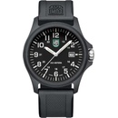 Image 1 of Luminox X2.2401