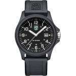 Luminox X2.2401 Часовници