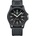 Luminox X2.2401