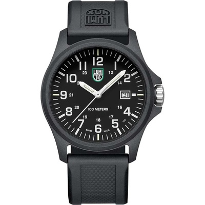 Luminox X2.2401
